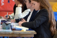 Photo-Saint-Die-2026-dimanche-aprem-GAF-01-scaled