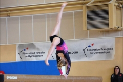 Photo-Saint-Die-2026-dimanche-aprem-GAF-428-scaled