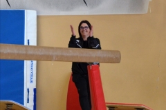 Photo-Saint-Die-2026-dimanche-aprem-GAF-432-scaled