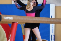 Photo-Saint-Die-2026-dimanche-aprem-GAF-433-scaled