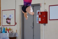 Photo-Saint-Die-2026-dimanche-aprem-GAF-441-scaled