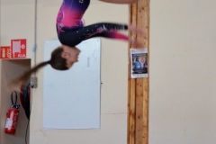 Photo-Saint-Die-2026-dimanche-aprem-GAF-457-scaled