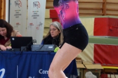 Photo-Saint-Die-2026-dimanche-aprem-GAF-465-scaled