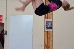 Photo-Saint-Die-2026-dimanche-aprem-GAF-470-scaled