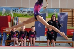 Photo-Saint-Die-2026-dimanche-aprem-GAF-480-scaled