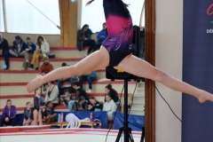 Photo-Saint-Die-2026-dimanche-aprem-GAF-490-scaled