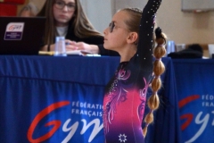 Photo-Saint-Die-2026-dimanche-aprem-GAF-501