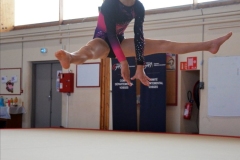 Photo-Saint-Die-2026-dimanche-aprem-GAF-506-scaled