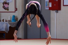 Photo-Saint-Die-2026-samedi-GAF-114-scaled