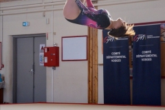 Photo-Saint-Die-2026-samedi-GAF-124-scaled