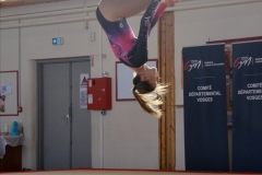 Photo-Saint-Die-2026-samedi-GAF-132-scaled