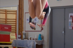 Photo-Saint-Die-2026-samedi-GAF-136-scaled