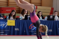 Photo-Saint-Die-2026-samedi-GAF-142-scaled