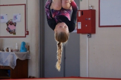 Photo-Saint-Die-2026-samedi-GAF-145-scaled