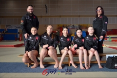 Photo-Saint-Die-2026-samedi-GAF-146-scaled