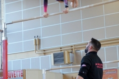 Photo-Saint-Die-2026-samedi-GAF-149-scaled