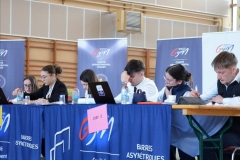 Photo-Saint-Die-2026-samedi-GAF-539-scaled