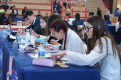 Photo-Saint-Die-2026-samedi-GAF-540-scaled