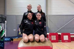 633766835_1566275025043839_9174816693699965498_n