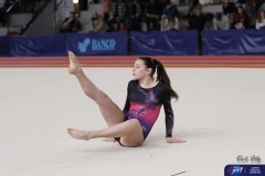 635105188_1828975664435935_7249988030285899474_n