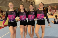 636800602_1566274995043842_7196493700271639569_n-1