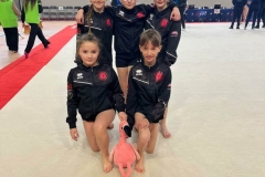 636889449_1566274985043843_7831779530143525108_n