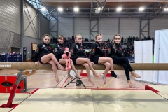 637303622_1566275011710507_764282051294813527_n