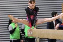 640910186_817560511373382_8487005627568328684_n