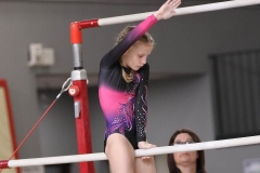 641041673_1851997408827002_1459855479642188778_n