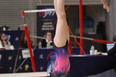 641171864_927809006404408_536718157453265505_n