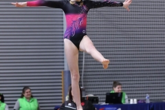 641830369_855423617556829_5668519794853474172_n