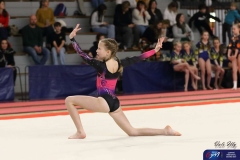 642501743_1873326680052186_8632320774636893479_n