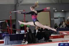 642509456_1421249113132693_8855312197923194118_n