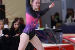 642807460_1235936362078017_6127222905648663755_n