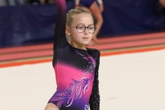 643365113_2081084186063706_7899092606475260696_n