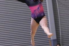 643727301_941041968498015_7793812086362226461_n