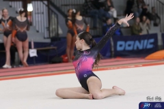 643753633_783008974885517_2868286972651598628_n