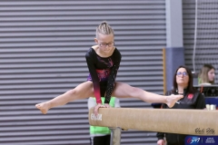 643759517_915536027766791_4780820220199140422_n