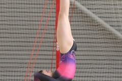 643876661_2737192683288995_5503858350672195104_n