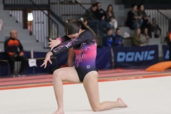 644206323_1455356262918397_8705746665537919590_n