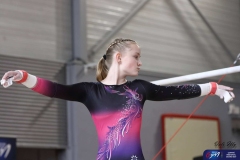 644223458_1404783320956275_704768656921148033_n