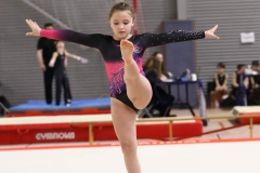 644268538_920486924296409_3568895642586368055_n