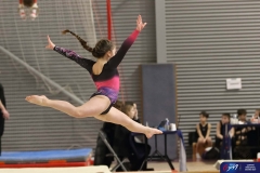 645438785_1518631836938551_1784452400074510352_n