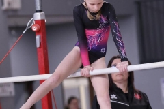 647279365_1365257948620032_5584689979700385289_n