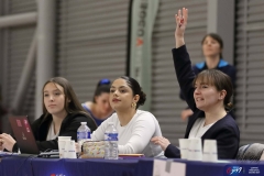 648356645_1432607374439543_2986012217285967308_n