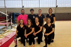 TeamGym-groupe-1