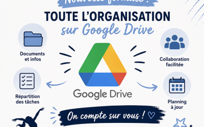 Mai, dernière ligne droite